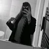 evielacy71x