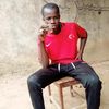 konebazoumana.74
