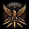 hamza_yn