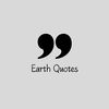 earthlingsquotes