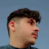 user391474051