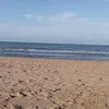 _hanane_09