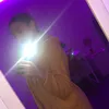 iam_oceaney