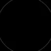 ev_r.97
