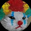 franm_16