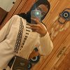malk_279438