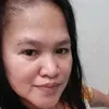 oktubrebentetres