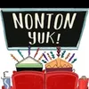 nontonyuk_0