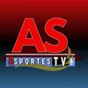 asesportestv