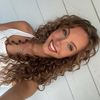 brittanilynnv