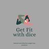 get_fit_with_dice