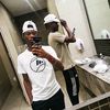 mphotumelo3