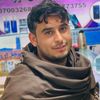 haroonpopal7