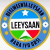 boqoradaleesaan95