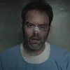 leonardofranco7266