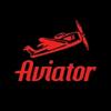 aviatorpredictorpr