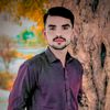 saqib_wattu2