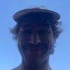 sougabrielmello