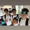 jay_g470