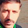 ladlabasgeerrazab