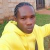frank..ug1
