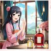 kokurotasi