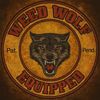 weedwolfmfg