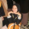 nashih.hana