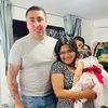 jose50680