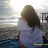 zoey_adl