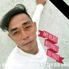 juniepande10