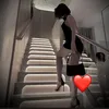 nnosr2