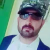 chsherazwarraich60
