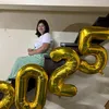 darleneaparecida5