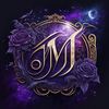 maxiejove