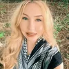 debbiehicksfreedom