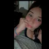 veronica_machado224