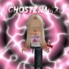 ghostz.mm2