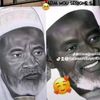 magou.drame75