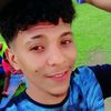 user14294032145448