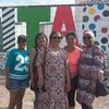 nasreenmartin6
