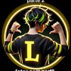 luiguiebanshf