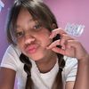amandamorales480
