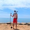 giannini_23