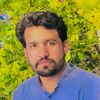 azamkkhan01
