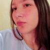 0_angela_018