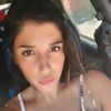 gizemli_244