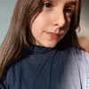adri.240420