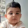 mananibrahim82