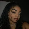 diana_rabelo07